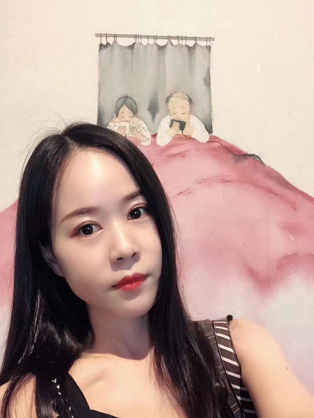 乐动体育