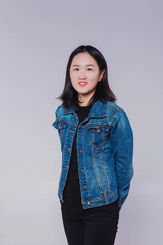 乐动体育