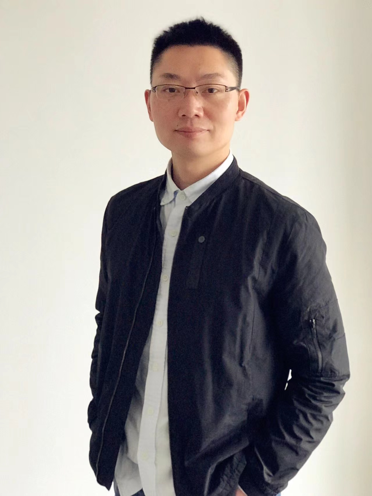 乐动体育
