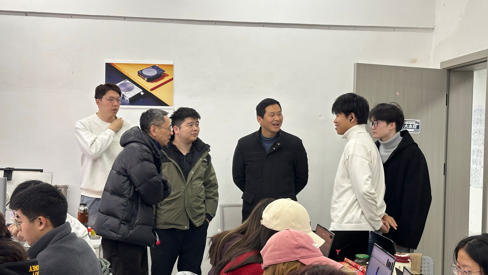 乐动体育