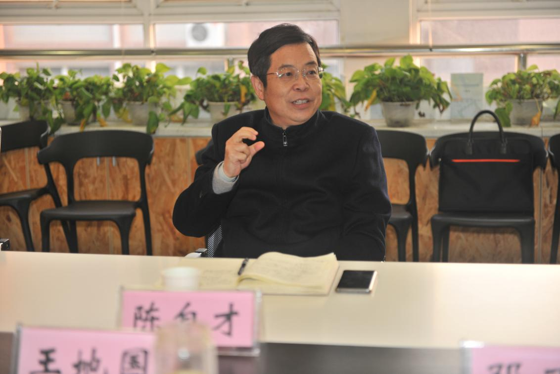 乐动体育