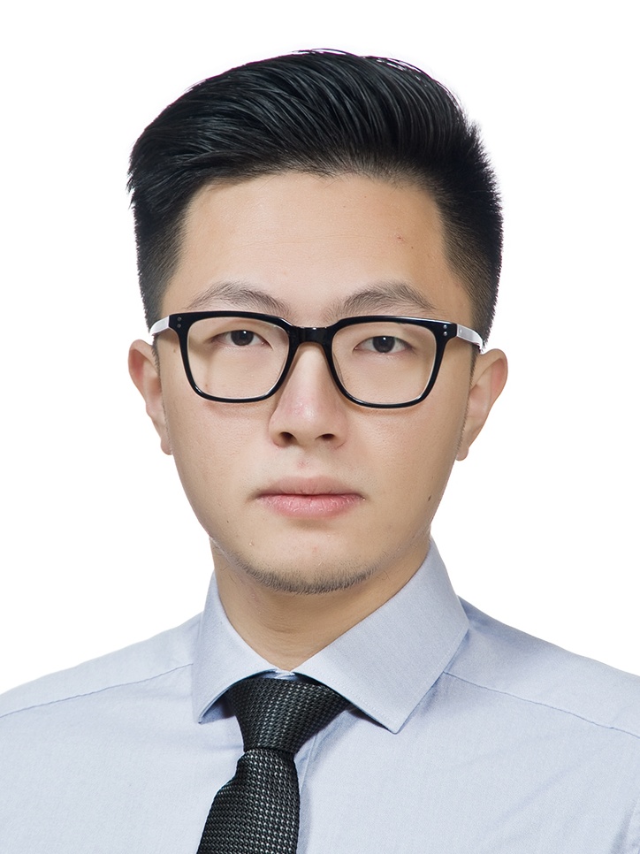 乐动体育