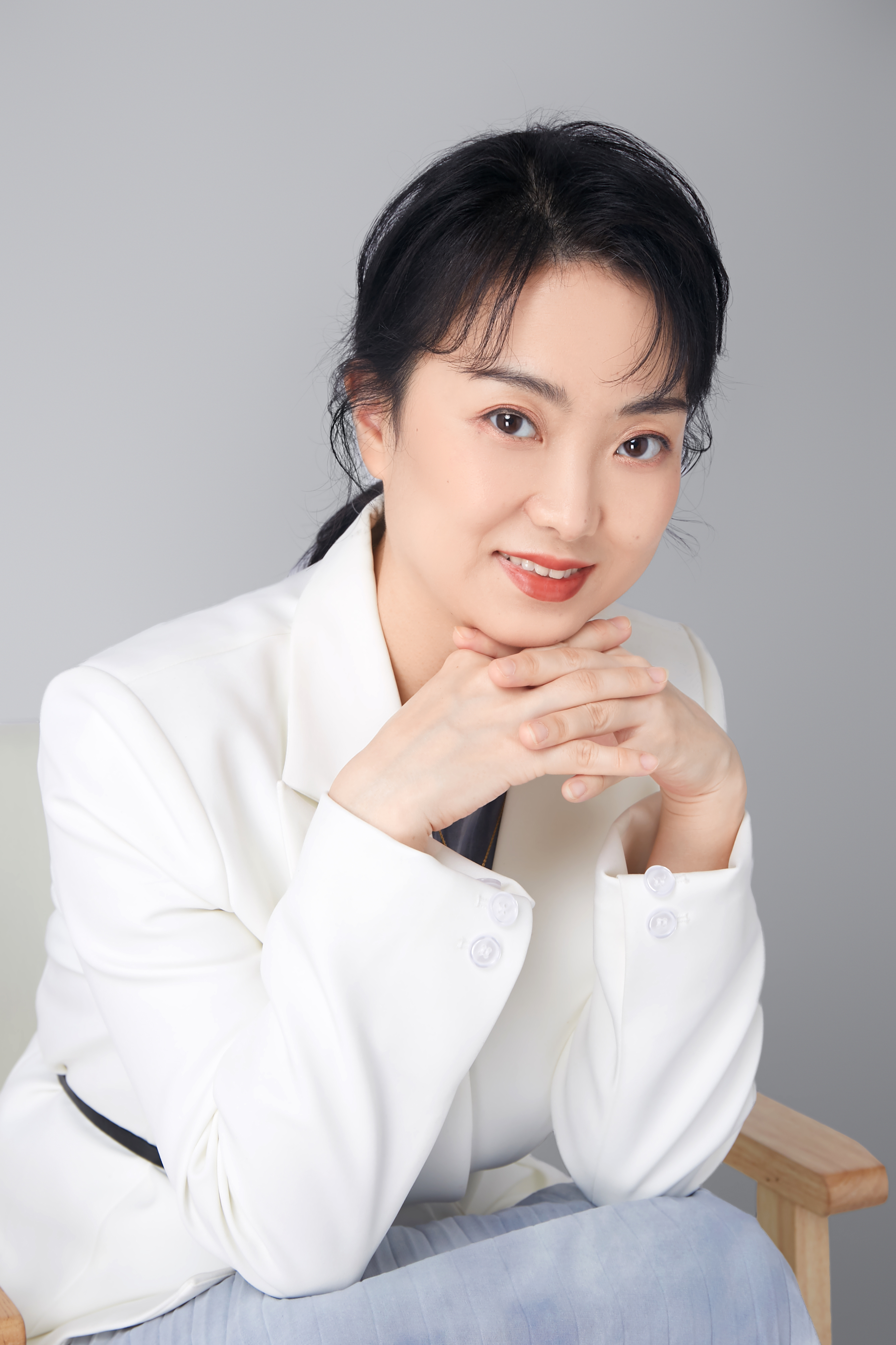 乐动体育