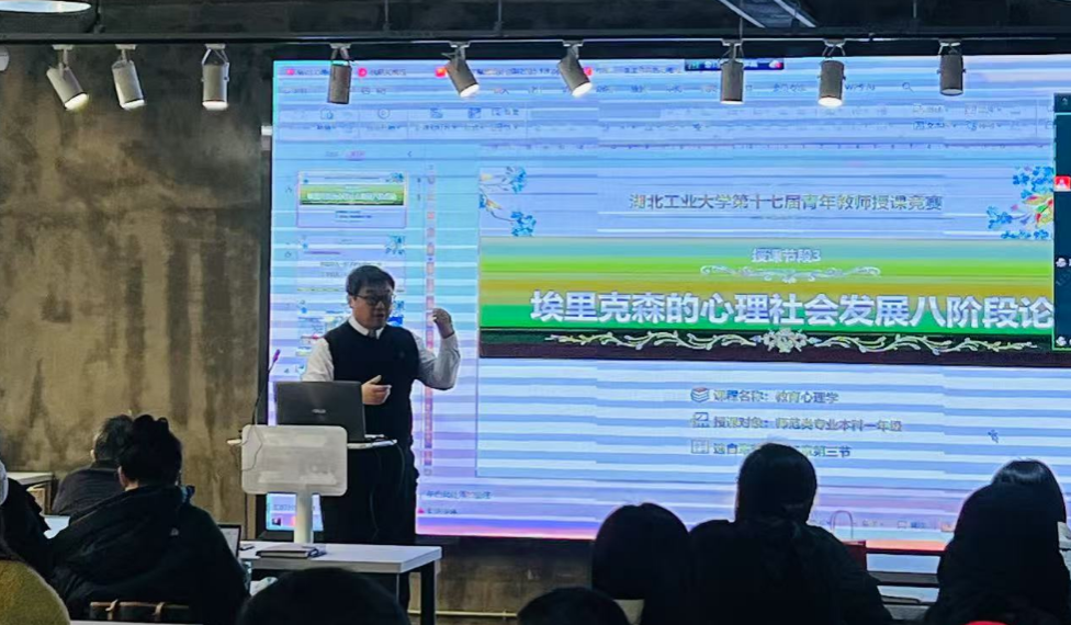 乐动体育