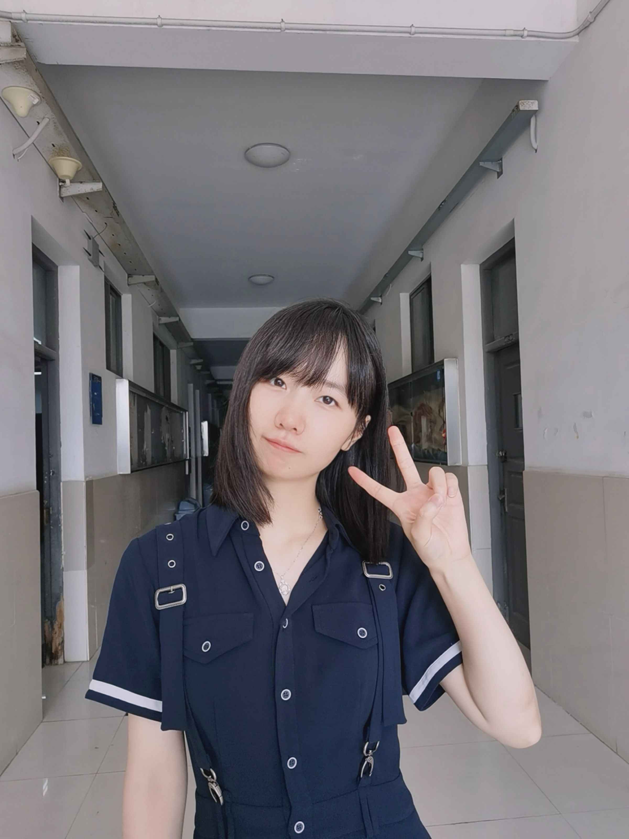 乐动体育