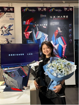 乐动体育