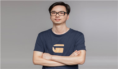 乐动体育