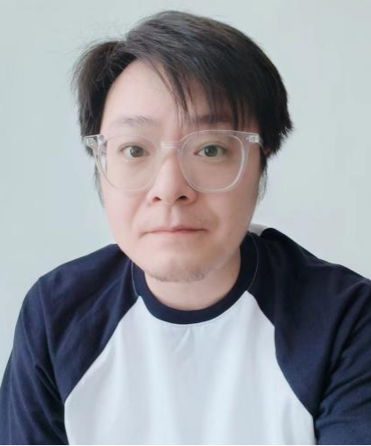 乐动体育
