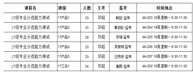 乐动体育
