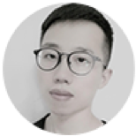 乐动体育