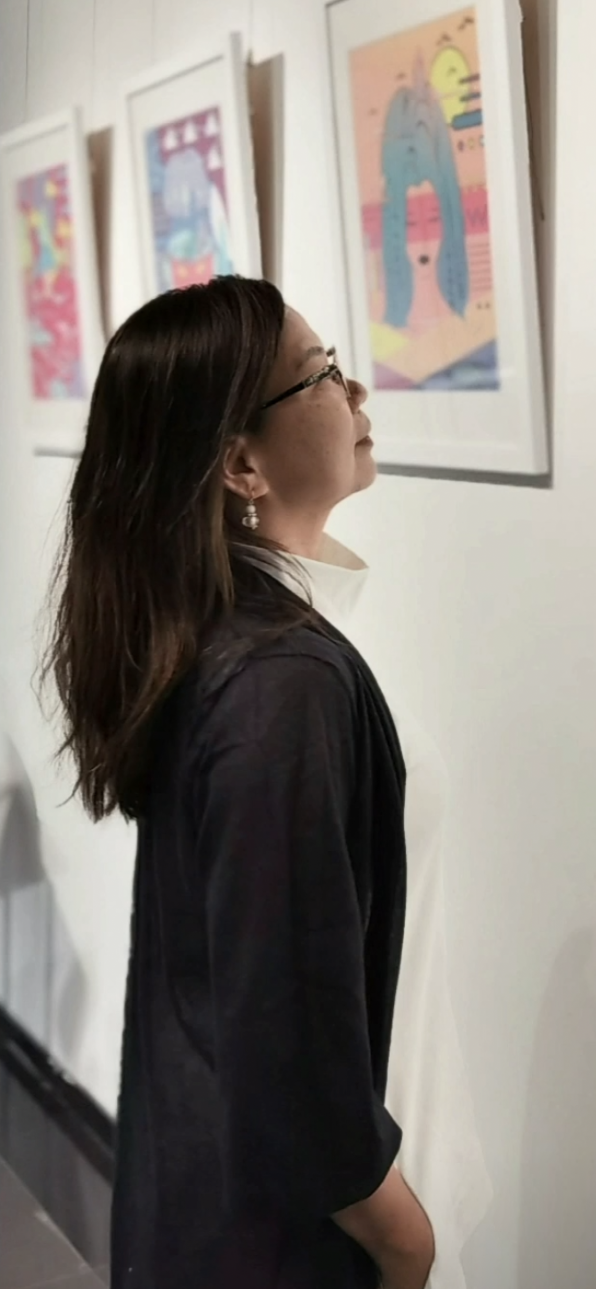 乐动体育