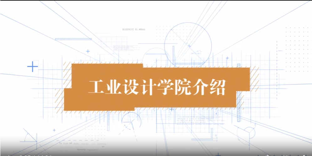 乐动体育