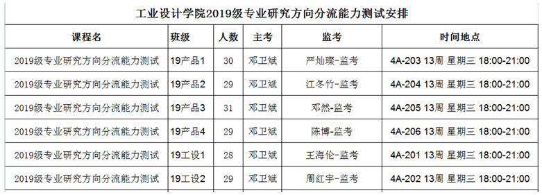 乐动体育