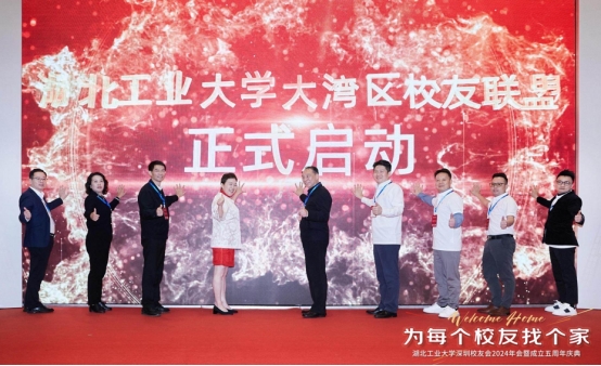 乐动体育