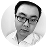 乐动体育