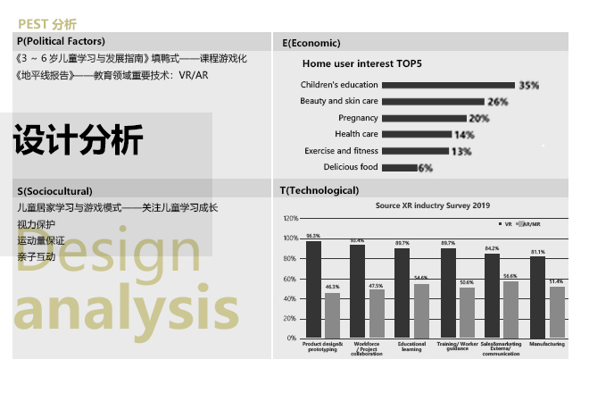 网展-设计分析.jpg 网展-设计分析.jpg
