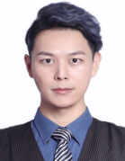 乐动体育