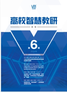乐动体育