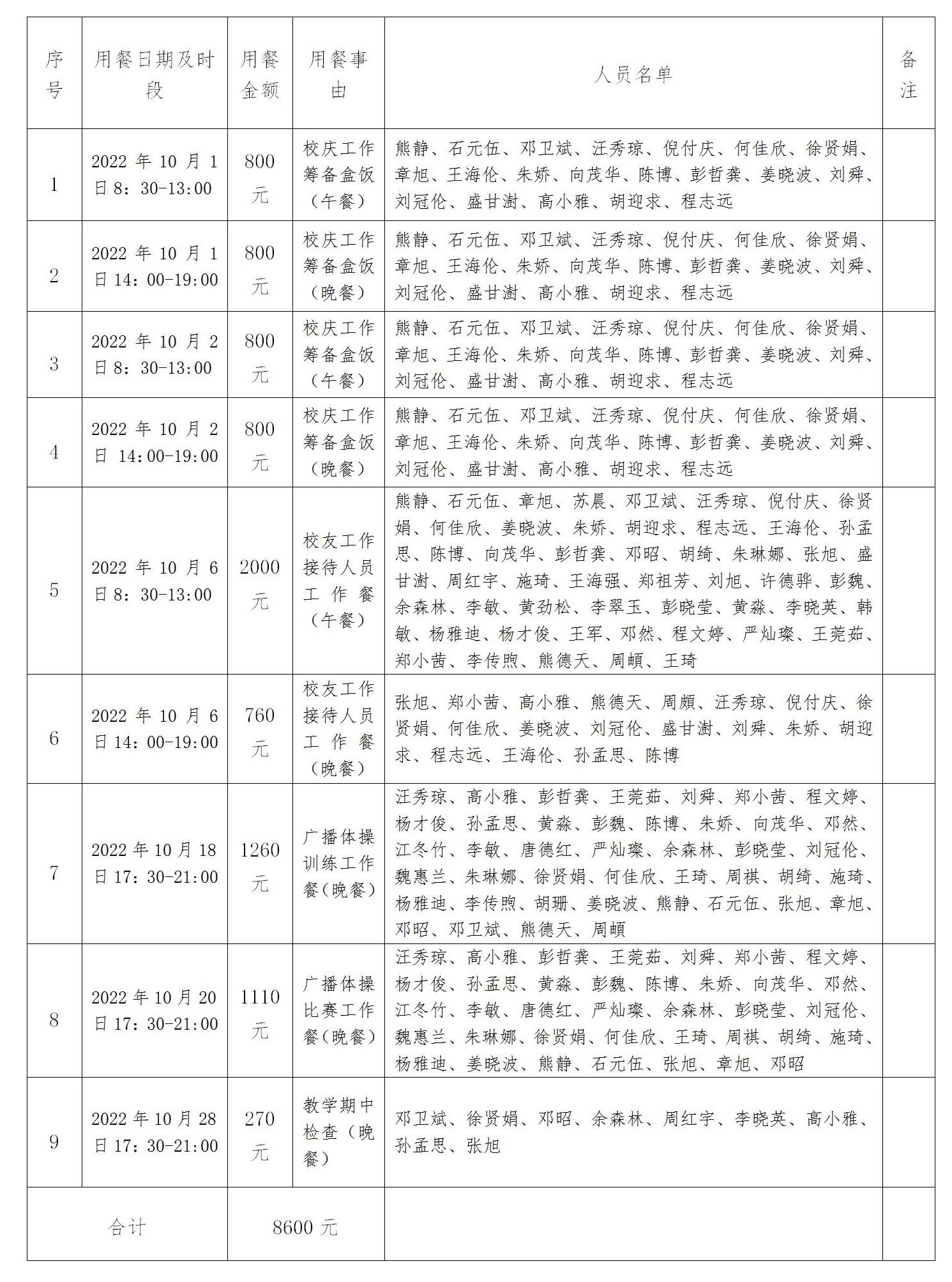 乐动体育