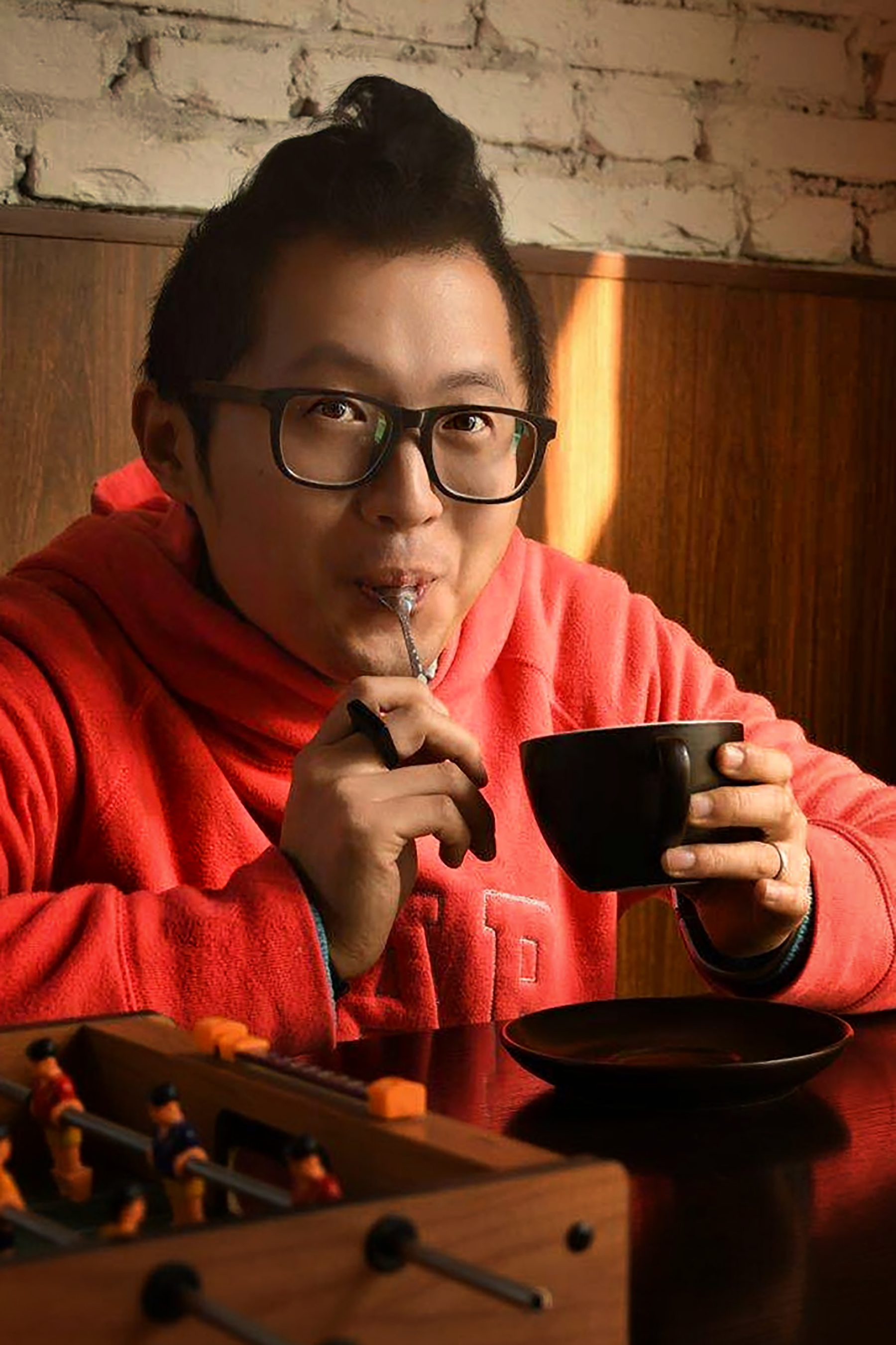 乐动体育