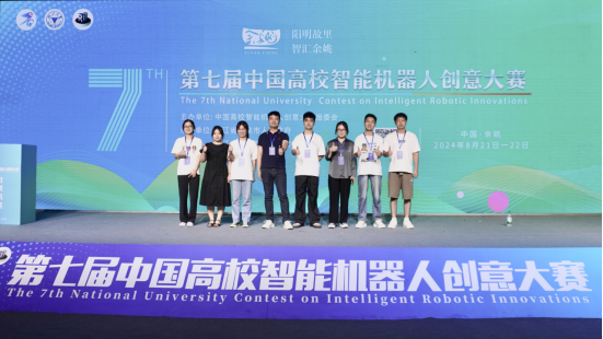 乐动体育