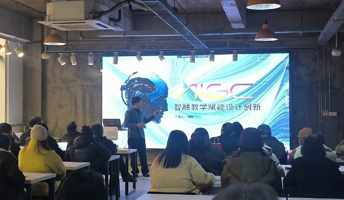 乐动体育