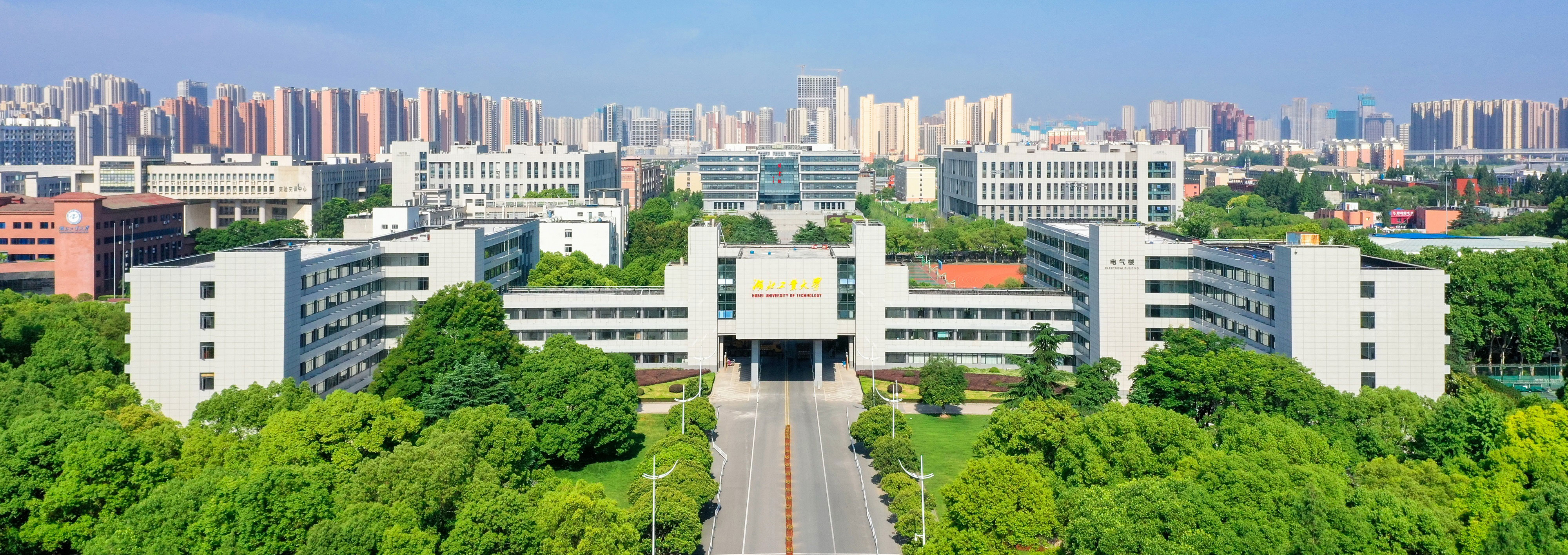 乐动体育